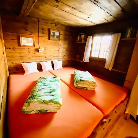 Zum Stillen Unicum *