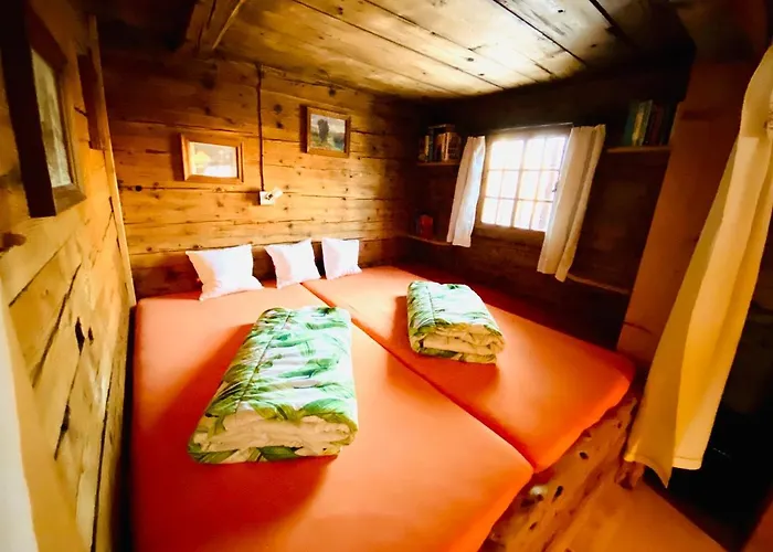 Zum Stillen Unicum *